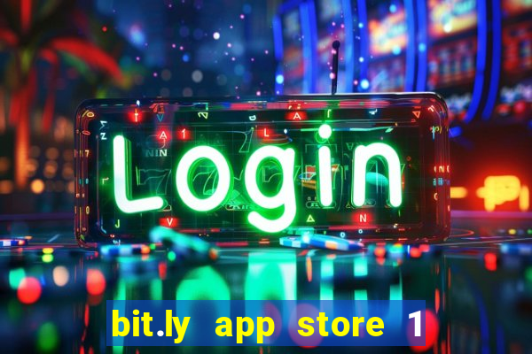 bit.ly app store 1 apk mega